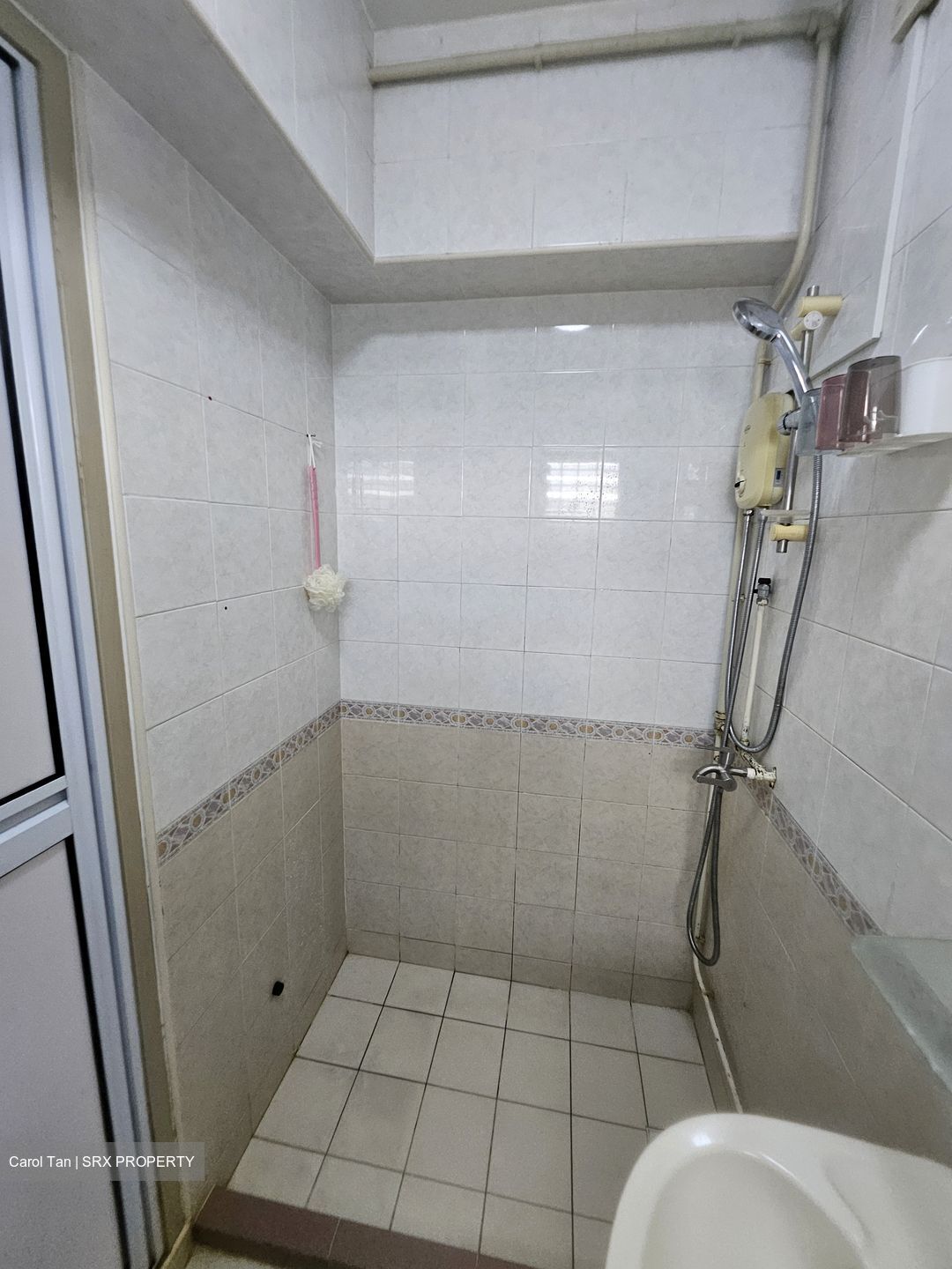 Blk 692B Choa Chu Kang Crescent (Choa Chu Kang), HDB 4 Rooms #554206431